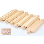 Set sine drepte - scurte